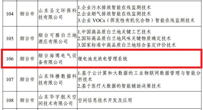 1660010280132205.jpg 微信圖片_20220809095623.jpg