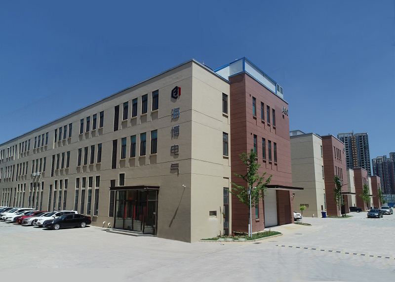 1660616825558506.jpg 公司外觀圖.jpg