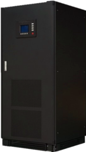 EPS應(yīng)急電源哪家好？——HB-E6000