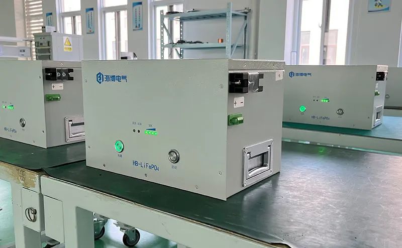 海博HB-LiFePO4磷酸鐵鋰電池組.jpg 海博HB-LiFePO4磷酸鐵鋰電池組.jpg