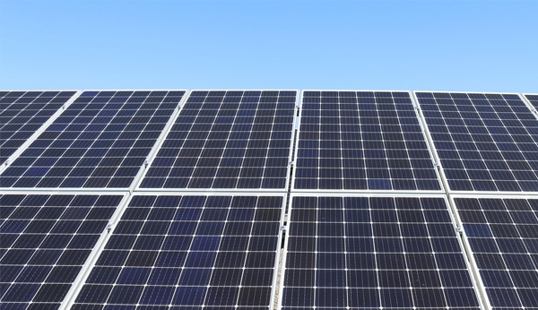 2023SNEC復盤：儲能六大趨勢