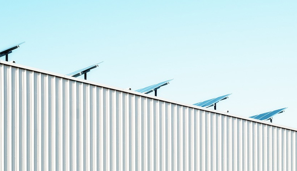  全國31省區(qū)，2023年有哪些儲能相關規(guī)劃？