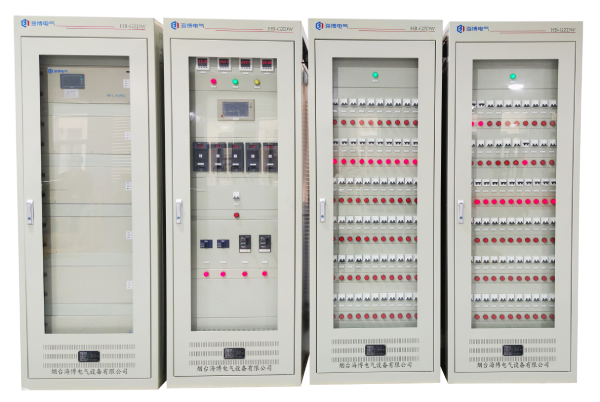 0dd66176-e884-443a-9974-38cf791b2559 0dd66176-e884-443a-9974-38cf791b2559