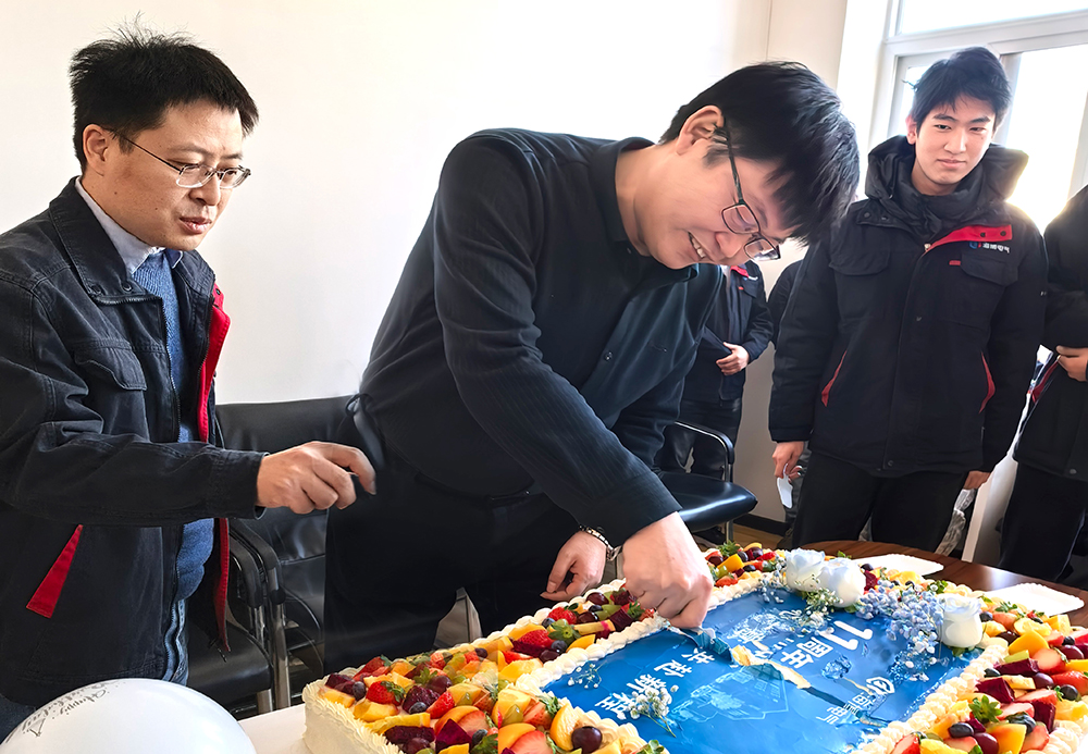 1修圖定稿 孫金柱2